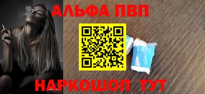 твердый Кунгур